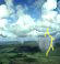Forecast Img