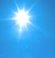 Forecast Img