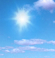 Forecast Img