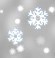 Forecast Img