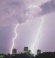 Forecast Img